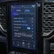 2022 Ford Ranger launched in Malaysia – XL, XLT, XLT Plus and Wildtrak, fr. RM109k; Raptor teased, Q4 intro