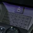 2022 Ford Ranger launched in Malaysia – XL, XLT, XLT Plus and Wildtrak, fr. RM109k; Raptor teased, Q4 intro