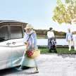 2022 Nissan Serena S-Hybrid facelift launched in Malaysia – now with AEB, priced from RM150k-RM163k