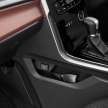 2022 Perodua Alza vs Toyota Veloz – RM20k separates the co-developed MPVs, but what are the differences?
