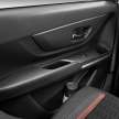 2022 Perodua Alza vs Toyota Veloz – RM20k separates the co-developed MPVs, but what are the differences?