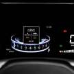 2022 Perodua Alza X, H and AV variant breakdown – a video guide on which of the MPV’s 3 grades to buy