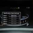2022 Perodua Alza X, H and AV variant breakdown – a video guide on which of the MPV’s 3 grades to buy