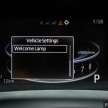 2022 Perodua Alza X, H and AV variant breakdown – a video guide on which of the MPV’s 3 grades to buy