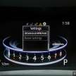 2022 Perodua Alza X, H and AV variant breakdown – a video guide on which of the MPV’s 3 grades to buy