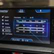 2022 Perodua Alza X, H and AV variant breakdown – a video guide on which of the MPV’s 3 grades to buy