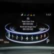2022 Perodua Alza X, H and AV variant breakdown – a video guide on which of the MPV’s 3 grades to buy