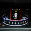 2022 Perodua Alza X, H and AV variant breakdown – a video guide on which of the MPV’s 3 grades to buy