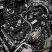 2022 Perodua Alza X, H and AV variant breakdown – a video guide on which of the MPV’s 3 grades to buy