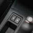 2022 Perodua Alza X, H and AV variant breakdown – a video guide on which of the MPV’s 3 grades to buy