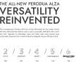 2022 Perodua Alza X, H and AV variant breakdown – a video guide on which of the MPV’s 3 grades to buy