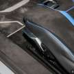 Lamborghini Huracán Tecnica in Malaysia – RWD, 640 PS 5.2L NA V10, 0-100 km/h 3.2 secs, RM1.05mil price