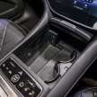 2022 Mercedes-Benz EQS 450+ AMG Line in Malaysia – 333 PS, 107.8 kWh battery, 782 km EV range fr RM699k