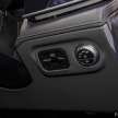 2022 Mercedes-Benz EQS 450+ AMG Line in Malaysia – 333 PS, 107.8 kWh battery, 782 km EV range fr RM699k