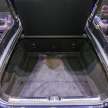 2022 Mercedes-Benz EQS 450+ AMG Line in Malaysia – 333 PS, 107.8 kWh battery, 782 km EV range fr RM699k