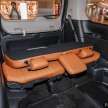 2022 Nissan Serena S-Hybrid facelift launched in Malaysia – now with AEB, priced from RM150k-RM163k