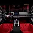 Honda Civic Type R 2023 – spesifikasi didedah, enjin 2.0L VTEC Turbo kini hasilkan 330 PS dan 420 Nm