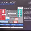 Proton launches 1.5L TGDi engine plant in Tg Malim – 180k capacity; first outside of China; 47% automation
