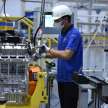 Proton launches 1.5L TGDi engine plant in Tg Malim – 180k capacity; first outside of China; 47% automation