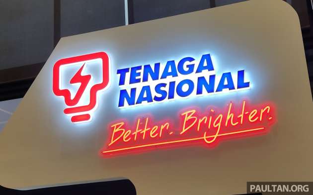 TNB and Mysuri Biz to deploy 1,000 EVs as taxis – EV infra development guidelines to be enforced Q4 2022