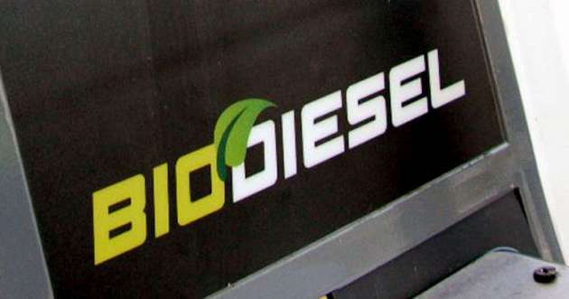 Over 70% of Malaysia’s blending depots are ready for B15 biodiesel implementation – economy minister