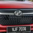 REVIEW: 2022 Perodua Alza AV – the best family car below 100k in Malaysia, not just among 7-seater MPVs