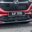 REVIEW: 2022 Perodua Alza AV – the best family car below 100k in Malaysia, not just among 7-seater MPVs