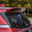 REVIEW: 2022 Perodua Alza AV – the best family car below 100k in Malaysia, not just among 7-seater MPVs