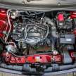 REVIEW: 2022 Perodua Alza AV – the best family car below 100k in Malaysia, not just among 7-seater MPVs
