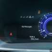 REVIEW: 2022 Perodua Alza AV – the best family car below 100k in Malaysia, not just among 7-seater MPVs