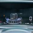 REVIEW: 2022 Perodua Alza AV – the best family car below 100k in Malaysia, not just among 7-seater MPVs