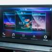 REVIEW: 2022 Perodua Alza AV – the best family car below 100k in Malaysia, not just among 7-seater MPVs