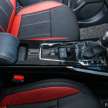 REVIEW: 2022 Perodua Alza AV – the best family car below 100k in Malaysia, not just among 7-seater MPVs