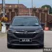 REVIEW: 2022 Perodua Alza AV – the best family car below 100k in Malaysia, not just among 7-seater MPVs