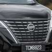2022 Nissan Serena S-Hybrid Premium Highway Star – Malaysian review of the facelifted 7-seat MPV, RM163k