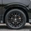 2022 Nissan Serena S-Hybrid Premium Highway Star – Malaysian review of the facelifted 7-seat MPV, RM163k