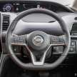2022 Nissan Serena S-Hybrid Premium Highway Star – Malaysian review of the facelifted 7-seat MPV, RM163k