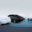 Toyota Vios 2023 didedahkan di Thailand – platform DNGA, bermula RM68k, ada Toyota Safety Sense