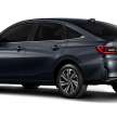 2023 Toyota Vios debuts in Thailand – bold new look; 1.2L NA, CVT; Toyota Safety Sense; DNGA; fr RM68k
