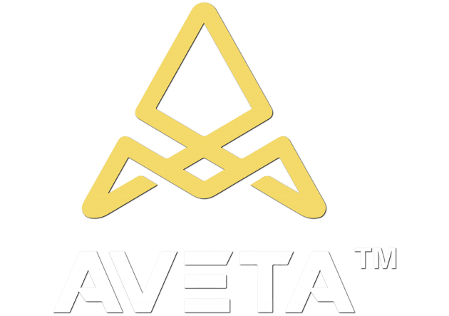 Aveta Malaysia to release 250 sportsbike, three new motorcycle models in the pipeline for next year?