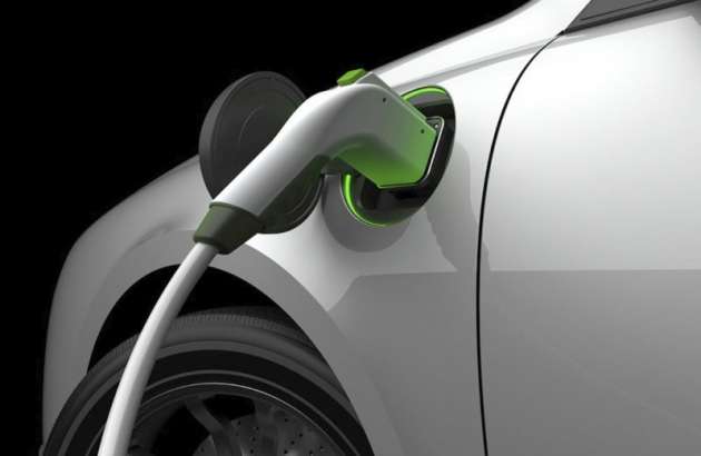 Malaysia to begin using EVs for its government fleet, procurement to begin from 2023 – Tuan Ibrahim