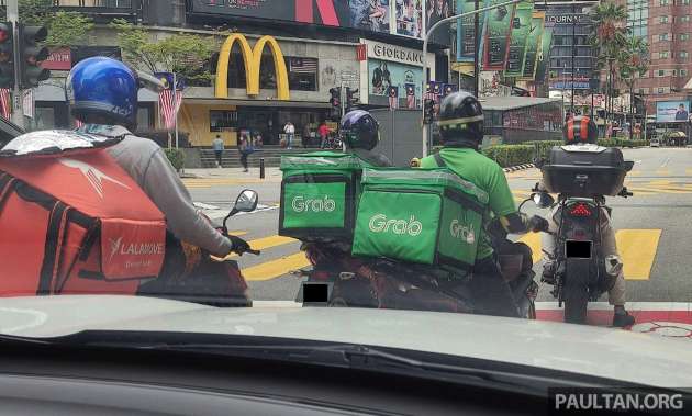 Up to 20% price increase on kapchais in 2026 will burden B40 – MMSDA urges review of OMV/402 issue