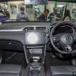 TNB and Mysuri Biz EV taxi collaboration – first cabs in TeksiKu service due out in Nov, 1,000 units planned