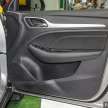 TNB and Mysuri Biz EV taxi collaboration – first cabs in TeksiKu service due out in Nov, 1,000 units planned