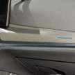 2023 BMW M340i xDrive facelift in Malaysia – 387 hp / 500 Nm 3.0L, online-only M Sport Pro; from RM392k