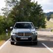 2023 BMW iX1 xDrive30 M Sport launched in Malaysia – 313 PS, 64.7 kWh, 440 km EV range; from RM272k