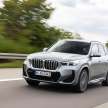 2023 BMW iX1 xDrive30 M Sport launched in Malaysia – 313 PS, 64.7 kWh, 440 km EV range; from RM272k