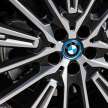 2023 BMW iX1 xDrive30 M Sport launched in Malaysia – 313 PS, 64.7 kWh, 440 km EV range; from RM272k
