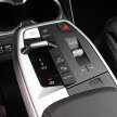 2023 BMW iX1 xDrive30 M Sport launched in Malaysia – 313 PS, 64.7 kWh, 440 km EV range; from RM272k