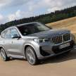 2023 BMW iX1 xDrive30 M Sport launched in Malaysia – 313 PS, 64.7 kWh, 440 km EV range; from RM272k
